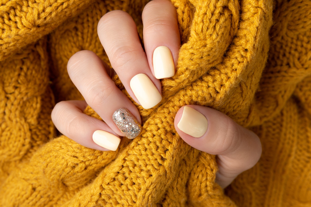 best nails salon 44446